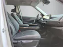Kia EV5 81 kWh Earth 4x4