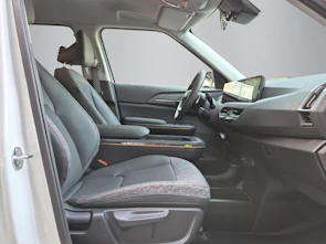 image du véhicule KIA EV5 81 kWh Earth 4x4