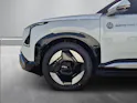 Kia EV5 81 kWh Earth 4x4