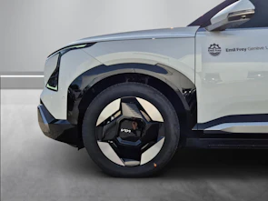 image du véhicule KIA EV5 81 kWh Earth 4x4