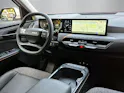 Kia EV5 81 kWh Earth 4x4
