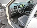 Kia EV5 81 kWh Earth 4x4