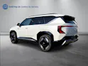 Kia EV5 81 kWh Earth 4x4