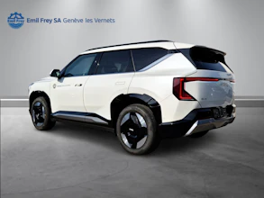 https://vehicle.imgix.net/4413551/6c99c37f-0f50-42c4-929f-6ef46241f2d3.jpg