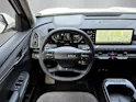 Kia EV5 81 kWh Earth 4x4