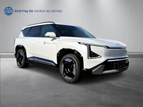 https://vehicle.imgix.net/4413551/80c4e6eb-24ff-49b5-b6e6-12f4f9191c0f.jpg