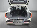Kia EV5 81 kWh Earth 4x4