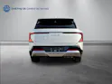 Kia EV5 81 kWh Earth 4x4