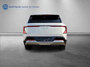 https://vehicle.imgix.net/4413551/b04f61ce-6aad-4b9c-a1b8-4ce34a806b0f.jpg
