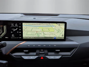 https://vehicle.imgix.net/4413551/b05ec51b-a7a5-41db-930e-f4adf5976410.jpg