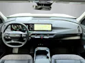 Kia EV5 81 kWh Earth 4x4