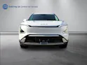 Kia EV5 81 kWh Earth 4x4