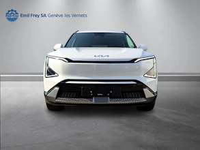 https://vehicle.imgix.net/4413551/d5c86d03-c137-4a22-8166-b3a5b5c91681.jpg