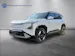 Kia EV5 81 kWh Earth 4x4