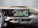 Kia EV5 81 kWh Earth 4x4
