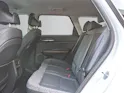 Kia EV5 81 kWh Earth 4x4