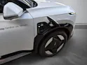 Kia EV5 81 kWh Earth 4x4