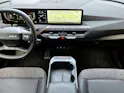 Kia EV5 81 kWh Earth 4x4