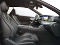 Mercedes-Benz E 450 AMG Line 4matic Cabriolet