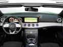 Mercedes-Benz E 450 AMG Line 4matic Cabriolet