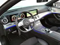 Mercedes-Benz E 450 AMG Line 4matic Cabriolet