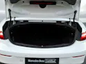 Mercedes-Benz E 450 AMG Line 4matic Cabriolet