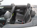 Mercedes-Benz E 450 AMG Line 4matic Cabriolet
