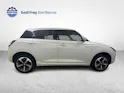 Suzuki Swift 1.2 Piz Sulai Top Hybrid 4x4