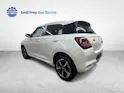 Suzuki Swift 1.2 Piz Sulai Top Hybrid 4x4