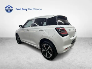 https://vehicle.imgix.net/4413567/4349ee94-f490-40da-bccd-95125610c4c2.jpg