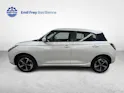Suzuki Swift 1.2 Piz Sulai Top Hybrid 4x4