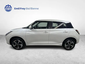 https://vehicle.imgix.net/4413567/46535390-0d74-401b-9e0a-4f20a6937ef0.jpg
