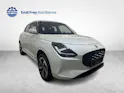 Suzuki Swift 1.2 Piz Sulai Top Hybrid 4x4