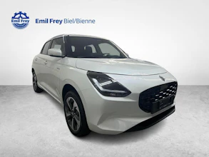 https://vehicle.imgix.net/4413567/838c7759-a574-468c-a5d5-c10c63e224b1.jpg