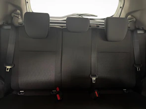 Fahrzeugbild SUZUKI Swift 1.2 Piz Sulai Top Hybrid 4x4