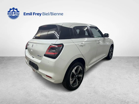 image du véhicule 5
