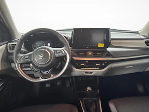 https://vehicle.imgix.net/4413567/e44aab9b-3902-4842-a4aa-86b7a0ba26c1.jpg