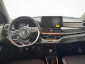 Suzuki Swift 1.2 Piz Sulai Top Hybrid 4x4