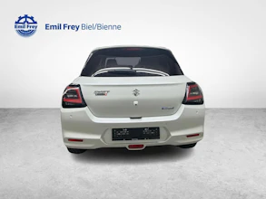 https://vehicle.imgix.net/4413567/eae69cdf-062a-487b-85a7-afbb56b5ac58.jpg