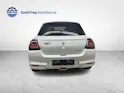 Suzuki Swift 1.2 Piz Sulai Top Hybrid 4x4