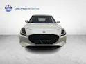 Suzuki Swift 1.2 Piz Sulai Top Hybrid 4x4