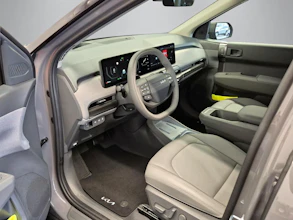 https://vehicle.imgix.net/4413570/09054b92-ccb7-444e-8cba-473e508d2493.jpg