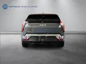 Kia EV3 81 kWh Earth+