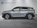 Kia EV3 81 kWh Earth+