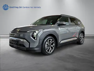 Kia EV3 81 kWh Earth+