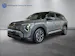 Kia EV3 81 kWh Earth+