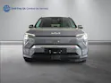 Kia EV3 81 kWh Earth+