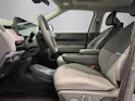 Kia EV3 81 kWh Earth+