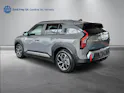 Kia EV3 81 kWh Earth+