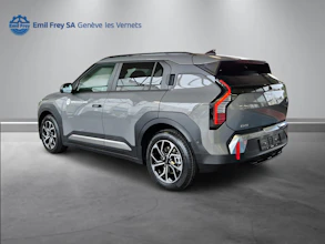 https://vehicle.imgix.net/4413570/4b363393-ebea-41c1-bce7-0044f157df12.jpg